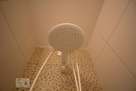 Apartamento à venda com 76m², 2 quartos e 1 vagaBanheiro Social