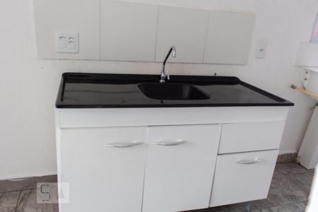 Apartamento para alugar com 50m², 2 quartos e 1 vagaCozinha