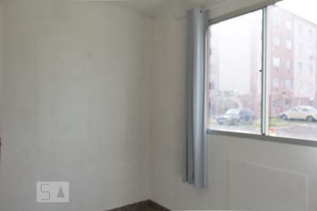 Quarto de apartamento para alugar com 2 quartos, 50m² em Hípica, Porto Alegre