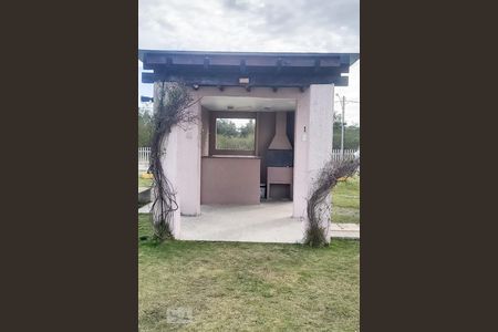 Apartamento para alugar com 50m², 2 quartos e 1 vagaChurrasqueiras