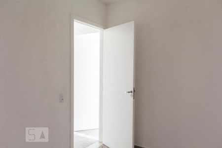 Apartamento para alugar com 50m², 2 quartos e 1 vagaQuarto 2