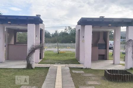 Apartamento para alugar com 50m², 2 quartos e 1 vagaChurrasqueiras