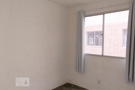 Quarto 2 de apartamento para alugar com 2 quartos, 50m² em Hípica, Porto Alegre