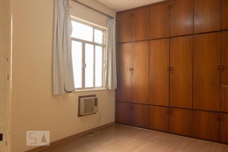Quarto 1 de apartamento para alugar com 2 quartos, 78m² em Campo Grande, Rio de Janeiro