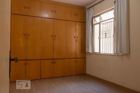 Quarto 2 de apartamento para alugar com 2 quartos, 78m² em Campo Grande, Rio de Janeiro