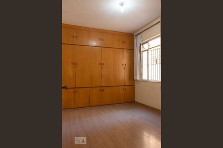 Apartamento para alugar com 78m², 2 quartos e sem vagaQuarto 2