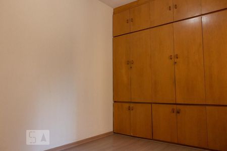 Apartamento para alugar com 78m², 2 quartos e sem vagaQuarto 2
