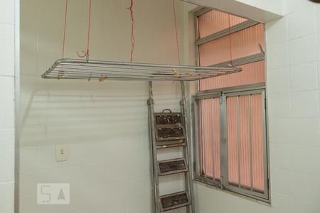 Apartamento para alugar com 78m², 2 quartos e sem vagaÁrea de serviço