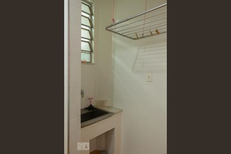 Apartamento para alugar com 78m², 2 quartos e sem vagaÁrea de serviço