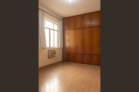 Quarto 1 de apartamento para alugar com 2 quartos, 78m² em Campo Grande, Rio de Janeiro