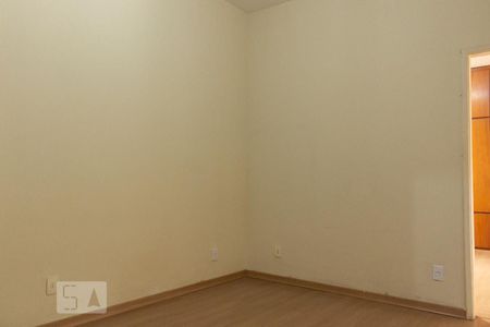 Sala de apartamento para alugar com 2 quartos, 78m² em Campo Grande, Rio de Janeiro