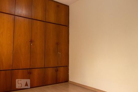 Quarto 1 de apartamento para alugar com 2 quartos, 78m² em Campo Grande, Rio de Janeiro