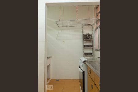 Apartamento para alugar com 78m², 2 quartos e sem vagaÁrea de serviço