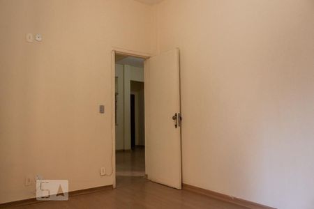 Apartamento para alugar com 78m², 2 quartos e sem vagaQuarto 2