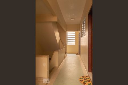 Apartamento para alugar com 78m², 2 quartos e sem vagaÁrea comum