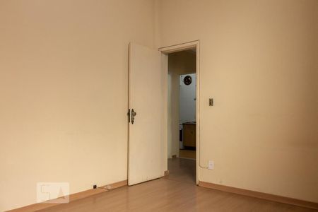 Quarto 1 de apartamento para alugar com 2 quartos, 78m² em Campo Grande, Rio de Janeiro