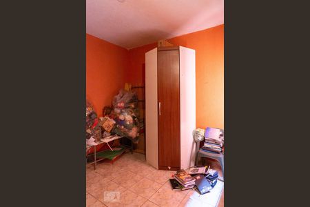 Casa à venda com 300m², 3 quartos e 1 vagaQuarto Externo