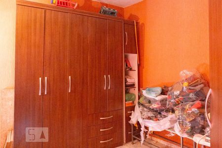 Casa à venda com 300m², 3 quartos e 1 vagaQuarto Externo