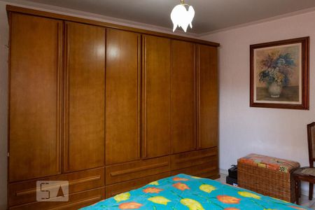 Casa à venda com 300m², 3 quartos e 1 vagaSuíte