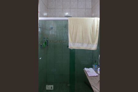 Casa à venda com 300m², 3 quartos e 1 vagaBanheiro Social