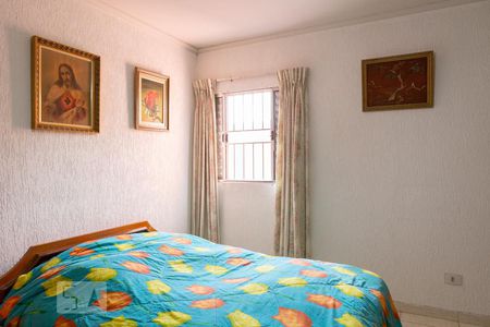 Casa à venda com 300m², 3 quartos e 1 vagaSuíte