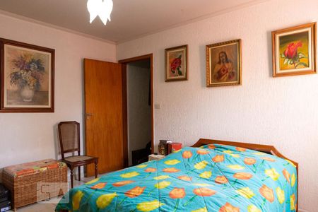 Casa à venda com 300m², 3 quartos e 1 vagaSuíte