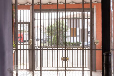 Vista da Sala 1 de casa à venda com 3 quartos, 300m² em Vila Romana, São Paulo