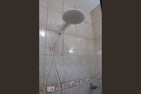 Casa à venda com 300m², 3 quartos e 1 vagaBanheiro Social