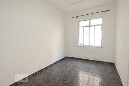 Quarto de apartamento para alugar com 1 quarto, 42m² em Copacabana, Rio de Janeiro