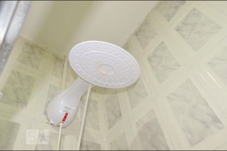 Apartamento para alugar com 42m², 1 quarto e sem vagaBanheiro