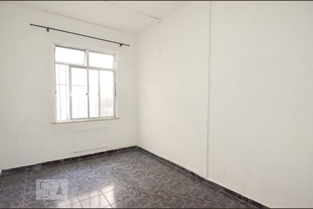 Quarto de apartamento para alugar com 1 quarto, 42m² em Copacabana, Rio de Janeiro