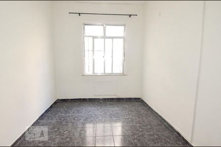 Quarto de apartamento para alugar com 1 quarto, 42m² em Copacabana, Rio de Janeiro