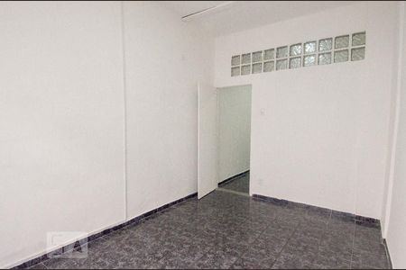 Quarto de apartamento para alugar com 1 quarto, 42m² em Copacabana, Rio de Janeiro