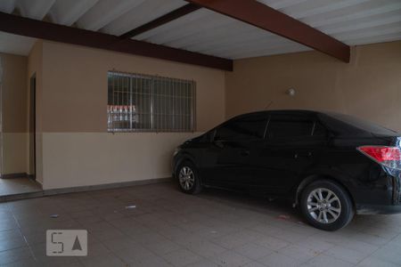 Casa à venda com 151m², 3 quartos e 2 vagasGaragem