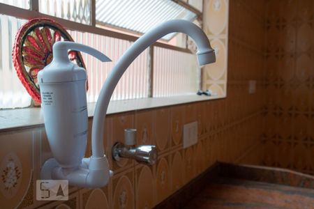 Casa à venda com 151m², 3 quartos e 2 vagasPia Cozinha
