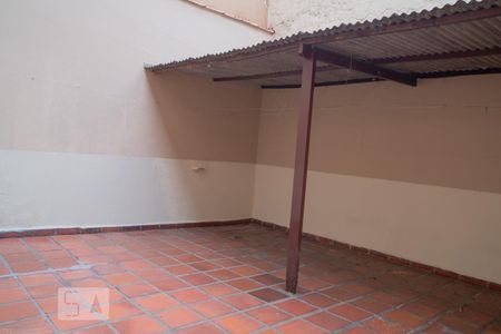 Casa à venda com 151m², 3 quartos e 2 vagasQuintal