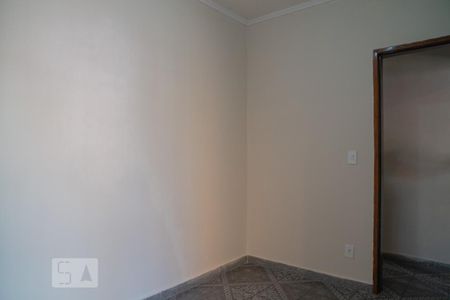 Casa à venda com 151m², 3 quartos e 2 vagasQuarto 2