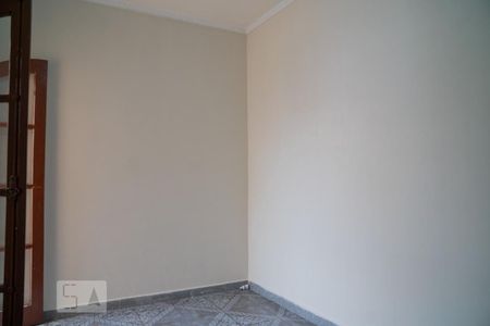 Quarto 2 de casa à venda com 3 quartos, 151m² em Parque Novo Oratório, Santo André