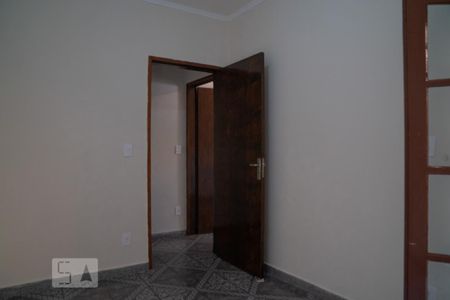 Casa à venda com 151m², 3 quartos e 2 vagasQuarto 2