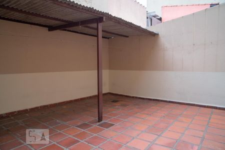 Casa à venda com 151m², 3 quartos e 2 vagasQuintal