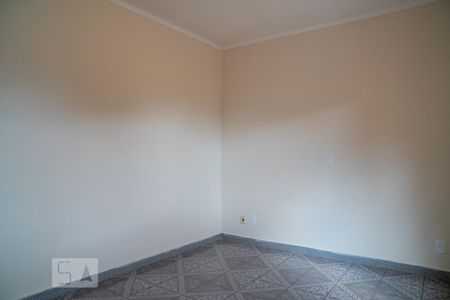 Casa à venda com 151m², 3 quartos e 2 vagasQuarto 3