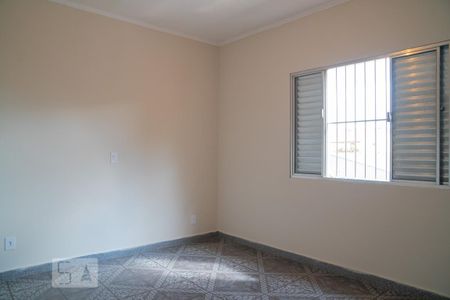 Casa à venda com 151m², 3 quartos e 2 vagasQuarto 3