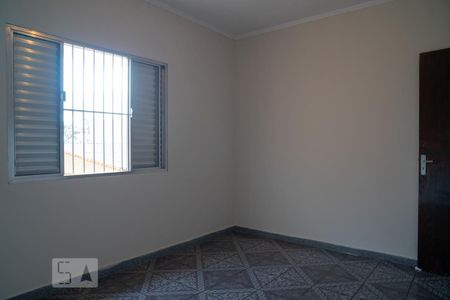 Casa à venda com 151m², 3 quartos e 2 vagasQuarto 3