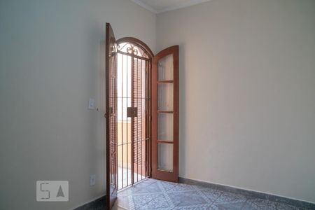 Casa à venda com 151m², 3 quartos e 2 vagasQuarto 2