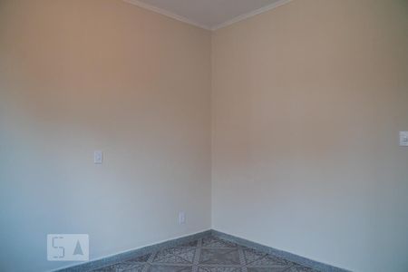 Quarto 1 de casa à venda com 3 quartos, 151m² em Parque Novo Oratório, Santo André