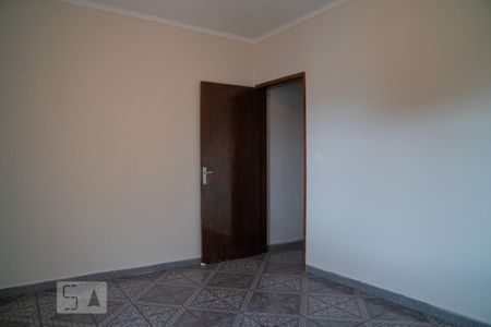 Casa à venda com 151m², 3 quartos e 2 vagasQuarto 3
