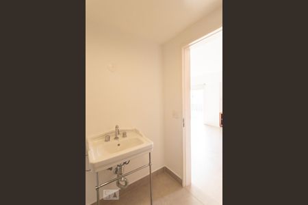 Apartamento para alugar com 75m², 1 quarto e 1 vagaBanheiro