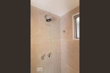 Apartamento para alugar com 75m², 1 quarto e 1 vagaBanheiro