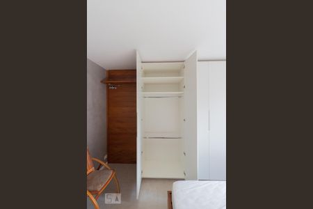 Apartamento para alugar com 75m², 1 quarto e 1 vagaSuíte