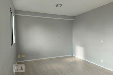 Studio de apartamento à venda com 1 quarto, 28m² em Conceicao, Osasco